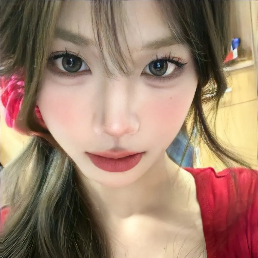 狮子军龙虎鬪在线观看