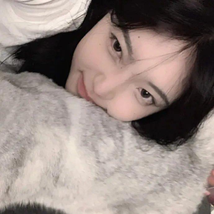 醉木人在线观看