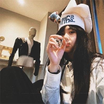 女警爱作战粤语在线观看