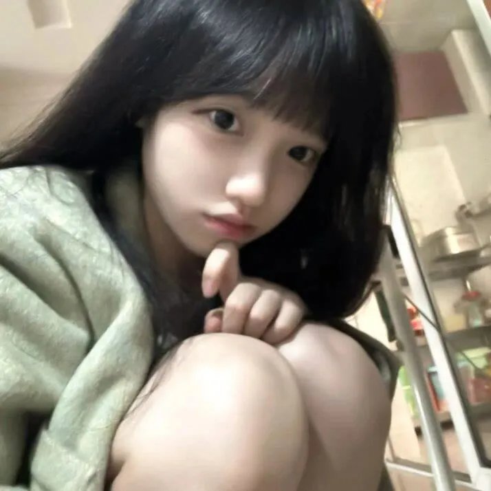 鸿孕假期在线观看