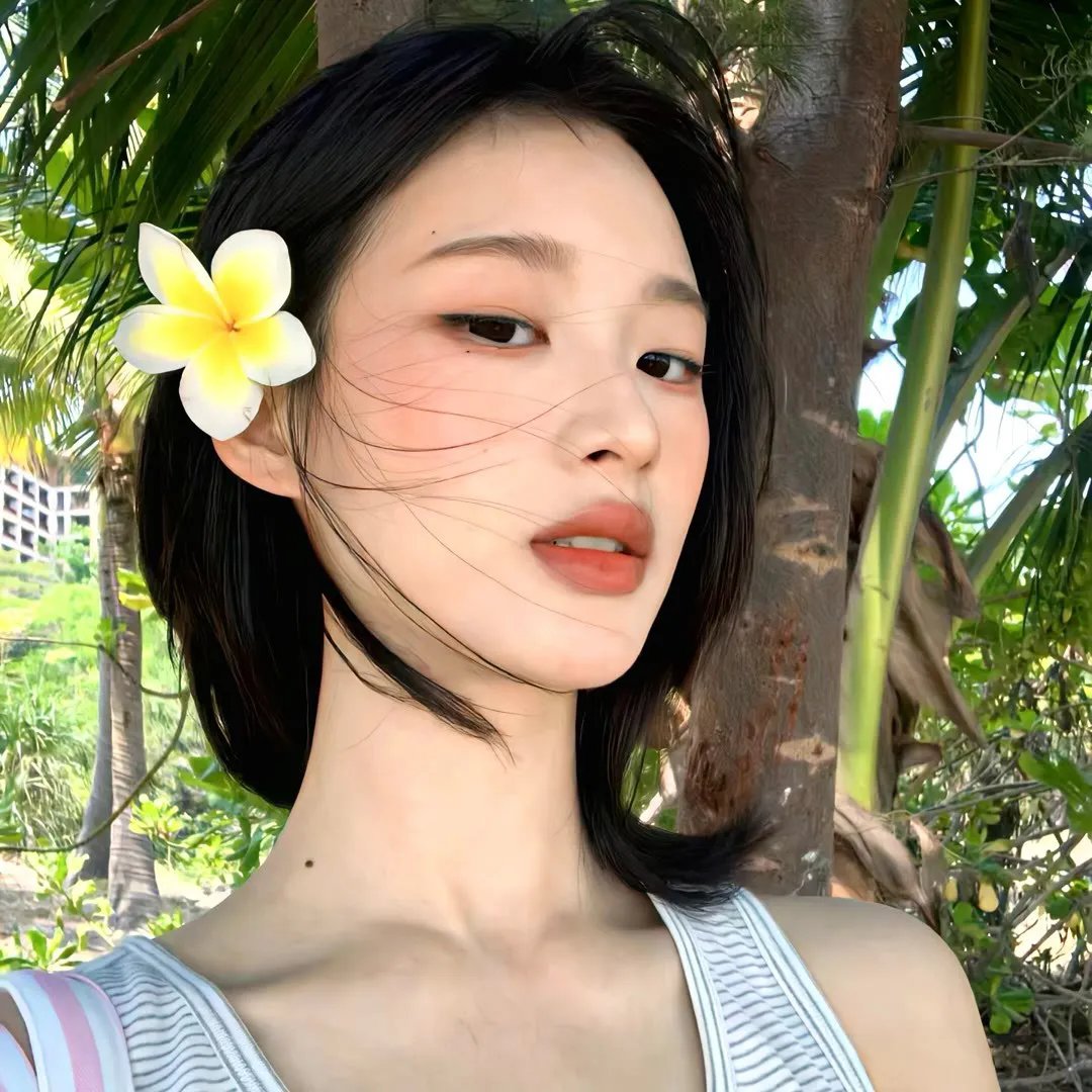 怪诞夏日在线观看
