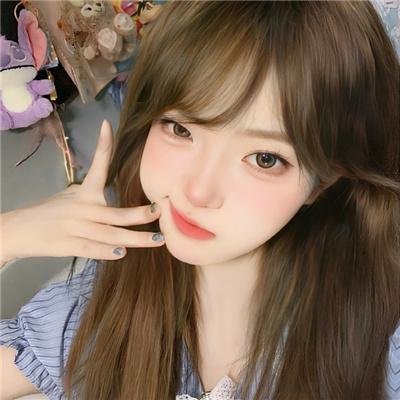 记忆的芬芳在线观看