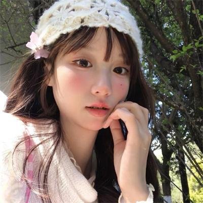 铿锵玫瑰在线观看