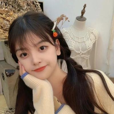 阿嫲的最后愿望在线观看