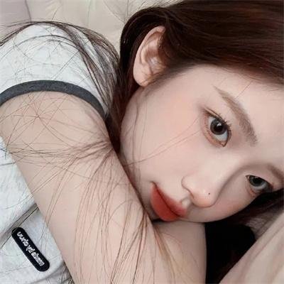 饮食男女在线观看