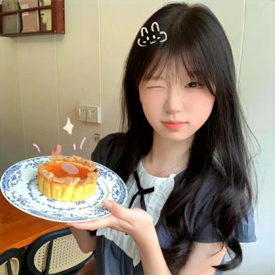 完美伴侣2025在线观看
