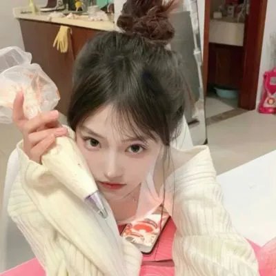 公寓少女在线观看