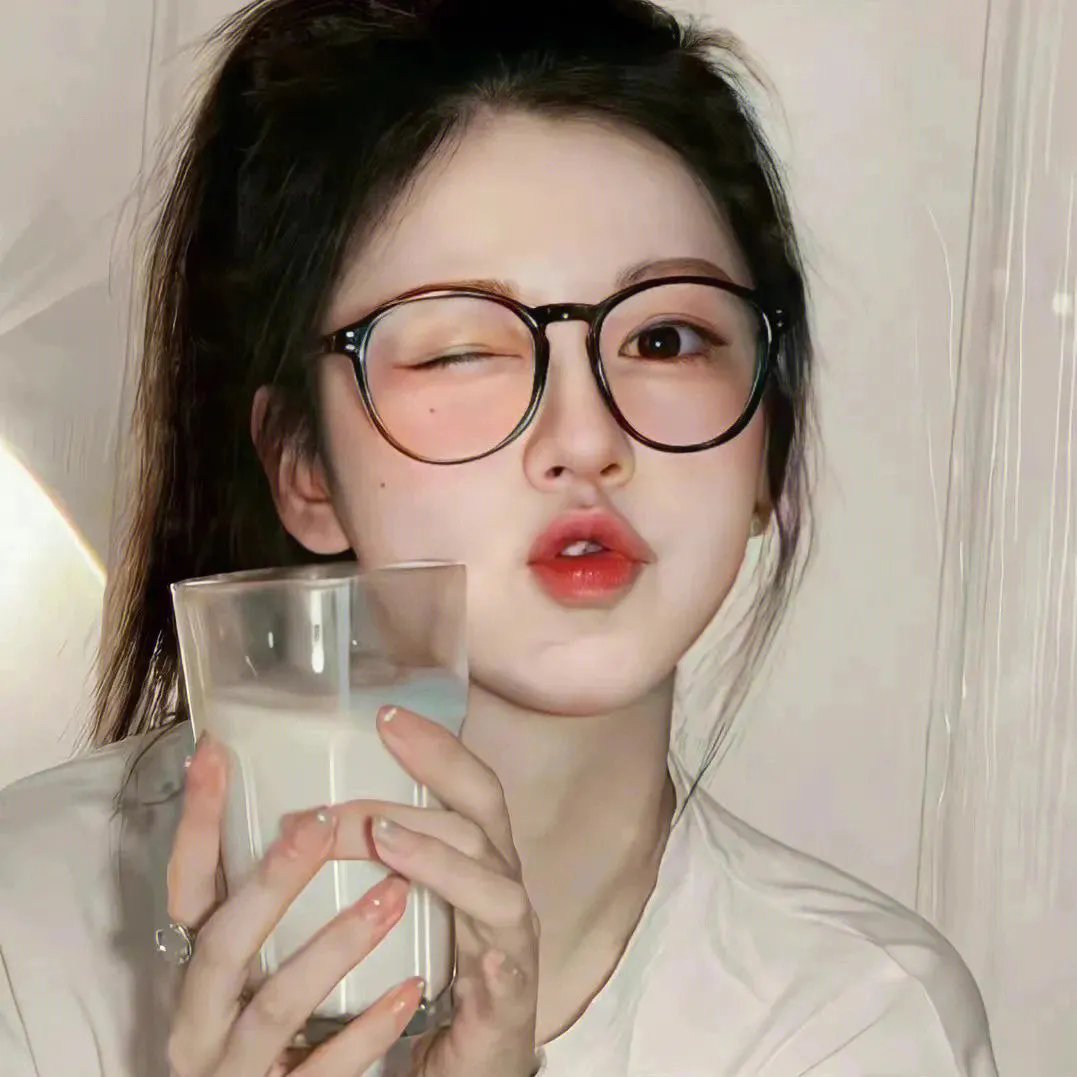 七对佳偶在线观看