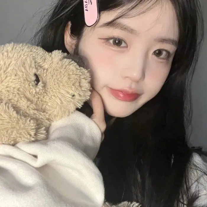 吸血女伯爵封面