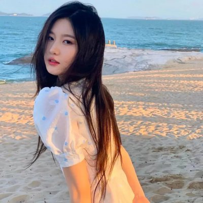 叔比狗与女巫之鬼在线观看