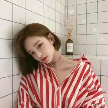 碧丽莎的情人第四集在线观看