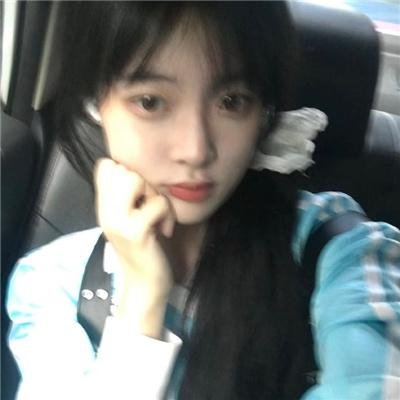 印尼式走塑在线观看