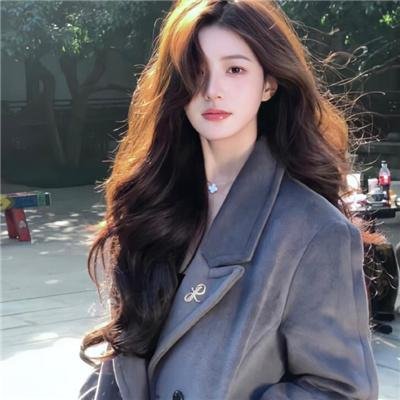 啊、春天在线观看