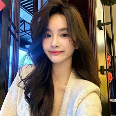 金发女郎在线观看